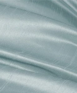 Olliix Madison Park Polyoni-Pieced And Pleated 7-Piece Comforter Set, King -Bare Sales Store 55e11c4e03e3595c 4409 w800 h800 b0 p0