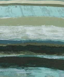 Five Queens Court Cameron 3-Piece King Comforter Set -Bare Sales Store 575112b50d8e1456 4544 w800 h800 b0 p0