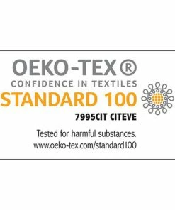 Olliix Madison Park Sateen Printed Comforter 5-Piece Set, King/California King -Bare Sales Store 5771cd44005aa9f6 1474 w800 h800 b0 p0