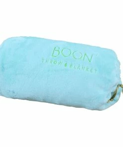 BNF Home Mermaid Flannel Baby Blanket -Bare Sales Store 57d16ec30c4219bb 5840 w800 h800 b1 p0