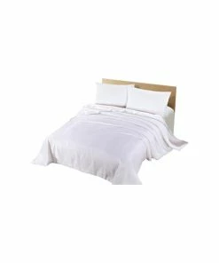 Silk Camel Silk Comforter, 100% Mulberry Silk, King, 102x90", Spring Season