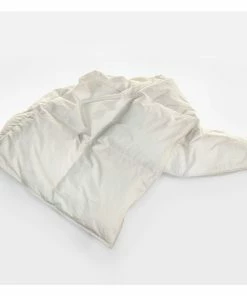 Ogallala Comfort Fiona Organic Extra Lightweight Crib Comforter -Bare Sales Store 5cd1d9250a1ee1aa 5204 w800 h800 b0 p0