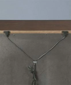 Picket House Furnishings Kingsley Nightstand With USB -Bare Sales Store 5e71241209966272 1940 w800 h800 b0 p0