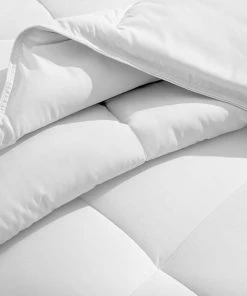 Bare Home All Season Down Alternative Duvet Insert, King 5 Bare Home All Season Down Alternative Duvet Insert, King -Bare Sales Store 60f1cbcb0e94b700 4880 w800 h800 b0 p0