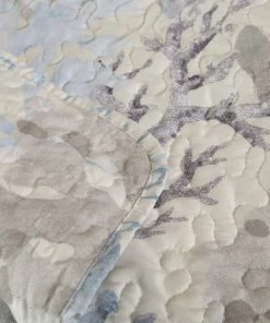 Carstens Summer Reef Coastal Quilt Set, King 8 Carstens Summer Reef Coastal Quilt Set, King -Bare Sales Store 629177eb0e48994a 5606 w800 h800 b0 p0