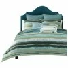 Five Queens Court Cameron 3-Piece King Comforter Set