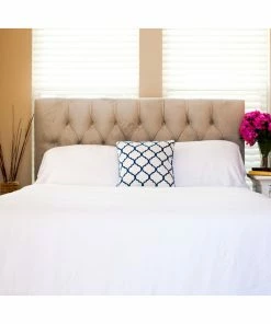 Cozy Earth Bamboo Duvet Cover, King, White -Bare Sales Store 6351434806e09e7c 8656 w800 h800 b0 p0 1 1