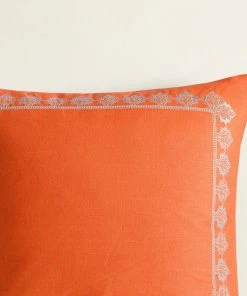 Olliix Madison Park Sateen Printed Comforter 5-Piece Set, King/California King -Bare Sales Store 64d19246005aa97f 1474 w800 h800 b0 p0