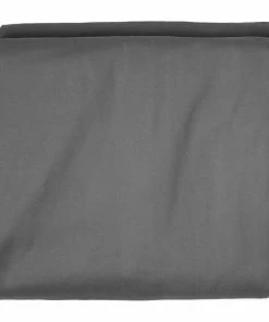 Bare Home Flannel Fitted Bottom Sheet, Gray, Queen, Set Of 2 -Bare Sales Store 66f10a870fd8f15f 4500 w800 h800 b1 p0
