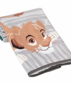 Lambs & Ivy Disney Baby THE LION KING Picture Perfect Sherpa Baby Blanket 8 Lambs & Ivy Disney Baby THE LION KING Picture Perfect Sherpa Baby Blanket -Bare Sales Store 67a1e04d0e263385 9338 w800 h800 b1 p0