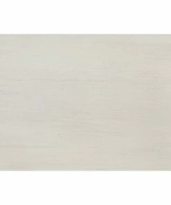 Legacy Classic Legacy Brookhaven Open Nightstand Vintage Linen And Rustic Dark Elm Color Wood 9 Legacy Classic Legacy Brookhaven Open Nightstand Vintage Linen And Rustic Dark Elm Color Wood -Bare Sales Store 683140cf00d01f9d 5948 w800 h800 b0 p0