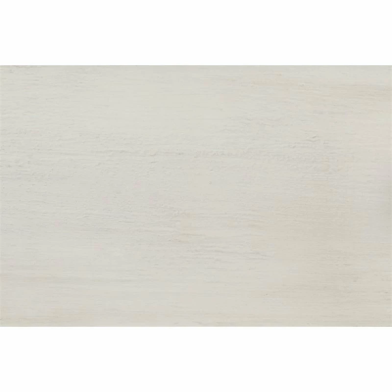 Legacy Classic Legacy Brookhaven Open Nightstand Vintage Linen And Rustic Dark Elm Color Wood 5 Legacy Classic Legacy Brookhaven Open Nightstand Vintage Linen And Rustic Dark Elm Color Wood - Image 5