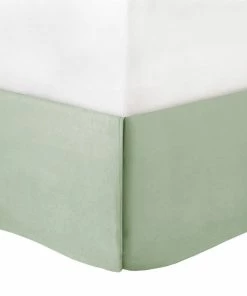 Olliix Madison Park Polyoni-Pieced And Pleated 7-Piece Comforter Set, Queen 21 Olliix Madison Park Polyoni-Pieced And Pleated 7-Piece Comforter Set, Queen -Bare Sales Store 6831f83f03e359b1 4391 w800 h800 b0 p0