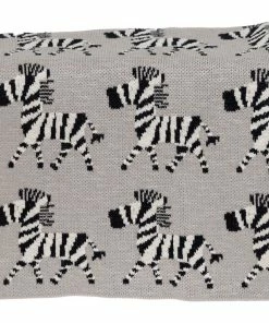 Parkland Collection Zara Grey Knitted 32" X 40" Baby Blanket BTRK21167 7 Parkland Collection Zara Grey Knitted 32" X 40" Baby Blanket BTRK21167 -Bare Sales Store 6851be190f99e2dd 4377 w800 h800 b1 p0