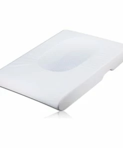 Bare Sales Store -Bare Sales Store 69e1be7305bba65f 1192 w800 h800 b1 p0