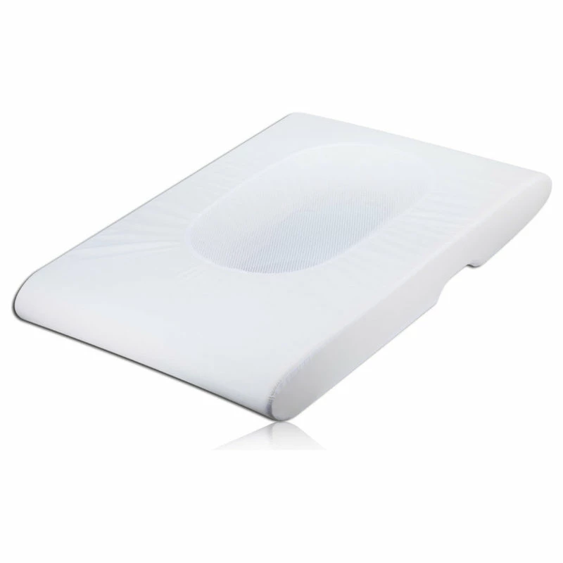 Ubimed Lifenest 2nd Generation Spm004 Mattress Topper 2 Ubimed Lifenest 2nd Generation Spm004 Mattress Topper - Image 2