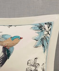 Olliix Madison Park Lark Garden Study Cotton Twill 3-Piece Comforter Set, Khaki, King -Bare Sales Store 6ca1047101f1b8de 0012 w800 h800 b0 p0