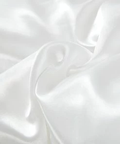 Tache Home Fashion 6-Piece White Sweet Victorian Satin Comforter Bedding Set, Queen 21 Tache Home Fashion 6-Piece White Sweet Victorian Satin Comforter Bedding Set, Queen -Bare Sales Store 6d61d2b100abd730 1677 w800 h800 b0 p0