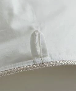 Egyptian Bedding Luxurious Siberian Goose Down Comforter Duvet 750+ Fill, 1200 TC Egyptian Cotton -Bare Sales Store 6f512f6709af84f4 3291 w800 h800 b0 p0