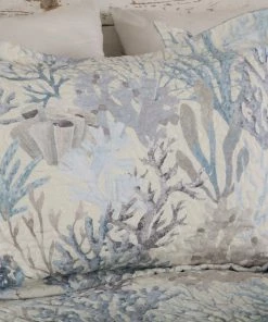 Carstens Summer Reef Coastal Quilt Set, King 7 Carstens Summer Reef Coastal Quilt Set, King -Bare Sales Store 6fc19bc90e489945 5606 w800 h800 b0 p0