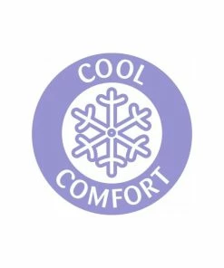Sealy Cool Comfort Fitted Infant/Toddler Crib Mattress Pad, 52"x28", White -Bare Sales Store 6ff13cf40b84270d 6904 w800 h800 b1 p0