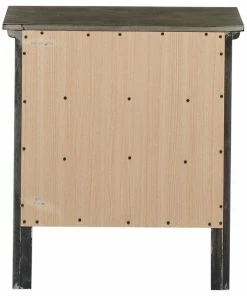 Glory Furniture Whitley 3-Drawer Nightstand, Gray 13 Glory Furniture Whitley 3-Drawer Nightstand, Gray -Bare Sales Store 704185b40046dee4 8332 w800 h800 b1 p0