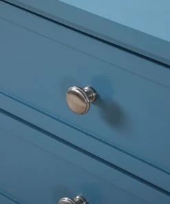 Glory Furniture Newton Two Drawer Nightstand, Blue 13 Glory Furniture Newton Two Drawer Nightstand, Blue -Bare Sales Store 72d1a6d80ea0c81e 8332 w800 h800 b0 p0