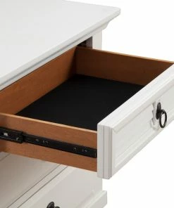 Alpine Furniture, Inc Alpine Furniture Winchester Nightstand 1306-W-NS -Bare Sales Store 744192780ff62856 1787 w800 h800 b0 p0