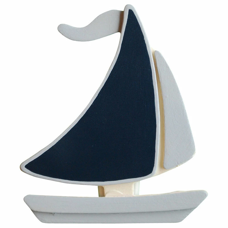 Little Elephant Company Sail Boat Quilt Clips Set Of 2 1 Little Elephant Company Sail Boat Quilt Clips Set Of 2