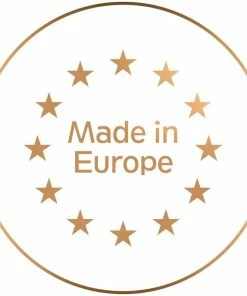 Woodek Design Floating Nightstand Cubic Hugo With Drawer, Premium Oak Wood 14 Woodek Design Floating Nightstand Cubic Hugo With Drawer, Premium Oak Wood -Bare Sales Store 75d128c50f802ba5 3209 w800 h800 b1 p0