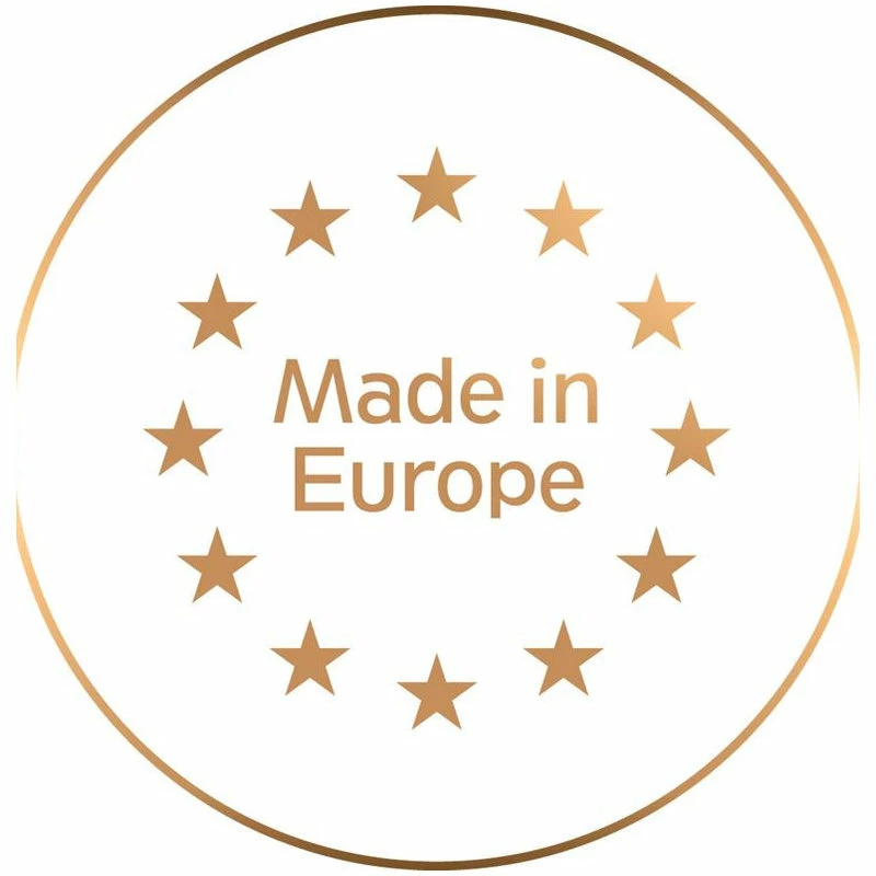 Woodek Design Floating Nightstand Cubic Hugo With Drawer, Premium Oak Wood 7 Woodek Design Floating Nightstand Cubic Hugo With Drawer, Premium Oak Wood - Image 7