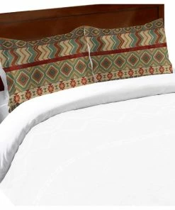 Bare Sales Store -Bare Sales Store 75f1fee4093ae697 9204 w800 h800 b1 p0