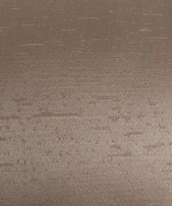 Michael Amini Palermo 10-Piece Comforter Set, King -Bare Sales Store 7b61f2a903d9b00c 7443 w800 h800 b0 p0