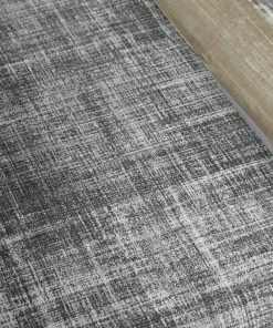 Olliix Madison Park Microfiber Printed 7-Piece Comforter Set, King -Bare Sales Store 7e811ca60226c138 7526 w800 h800 b0 p0