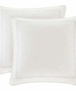 Olliix Madison Park Hollywood Glam Comforter Set, King -Bare Sales Store 7eb18b2c01bcf864 4915 w800 h800 b1 p0