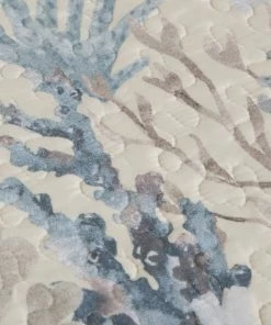 Carstens Summer Reef Coastal Quilt Set, King 9 Carstens Summer Reef Coastal Quilt Set, King -Bare Sales Store 80a127a60e48994e 5606 w800 h800 b0 p0