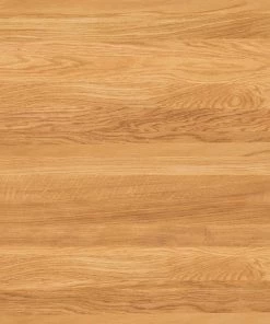 Woodek Design Bo Floating Bedside Table, Wall Hanging, Wooden Nightstand With Drawer, Oak -Bare Sales Store 82e1ec420e2b0ead 3438 w800 h800 b0 p0