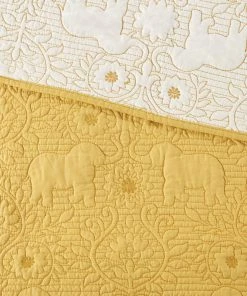 Olliix INK+IVY Percale Coverlet Set, King/California King 30 Olliix INK+IVY Percale Coverlet Set, King/California King -Bare Sales Store 84814ce603884ad7 7647 w800 h800 b0 p0