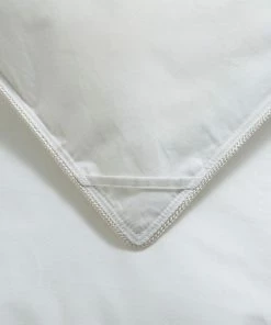 Egyptian Bedding Luxurious Siberian Goose Down Comforter Duvet 750+ Fill, 1200 TC Egyptian Cotton -Bare Sales Store 8491ec7009af84e9 3291 w800 h800 b0 p0