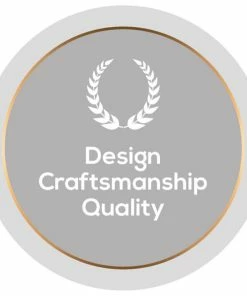 Woodek Design Bo Floating Bedside Table, Wall Hanging, Wooden Nightstand With Drawer, Oak -Bare Sales Store 867162040e2ec938 3438 w800 h800 b1 p0