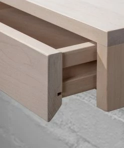 Woodek Design Bo Floating Nightstand With Drawer, Bedside Table, Beach Style Nightstand, White 13 Woodek Design Bo Floating Nightstand With Drawer, Bedside Table, Beach Style Nightstand, White -Bare Sales Store 8701fcb20f9974df 5142 w800 h800 b0 p0