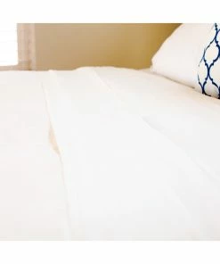 Cozy Earth Bamboo Duvet Cover, Queen, White -Bare Sales Store 87d1516506e09e7e 8656 w800 h800 b0 p0