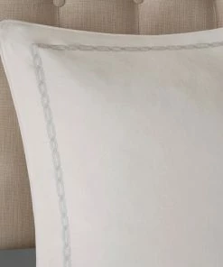 Olliix Madison Park Hollywood Glam Comforter Set, King -Bare Sales Store 8931534601bcf85f 4915 w800 h800 b0 p0