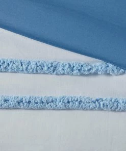 Olliix Kids Haisley Shark Explore Blue Comforter/Duvet Cover Set, Twin, Comforter 15 Olliix Kids Haisley Shark Explore Blue Comforter/Duvet Cover Set, Twin, Comforter -Bare Sales Store 896199c4016dfe6c 1476 w800 h800 b0 p0