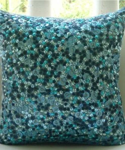 Bare Sales Store -Bare Sales Store 8a21aad50514ab20 1733 w800 h800 b0 p0