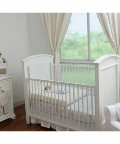 Ubimed Lifenest 2nd Generation Spm004 Mattress Topper 6 Ubimed Lifenest 2nd Generation Spm004 Mattress Topper -Bare Sales Store 8bb19d3705bba660 1194 w800 h800 b0 p0