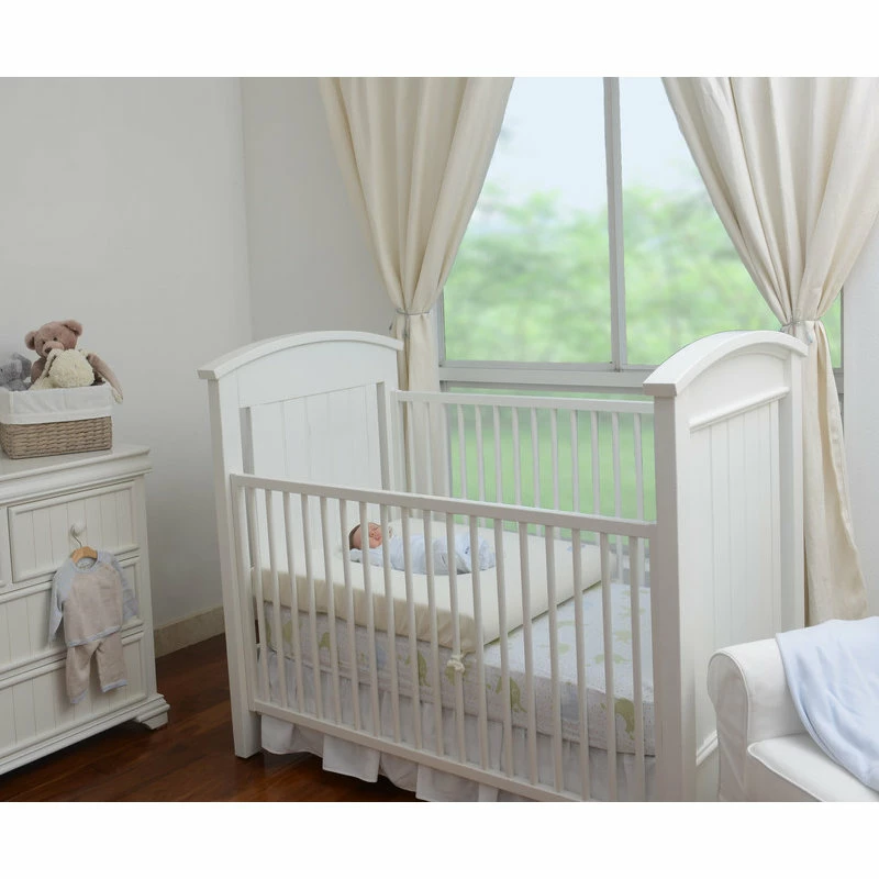 Ubimed Lifenest 2nd Generation Spm004 Mattress Topper 3 Ubimed Lifenest 2nd Generation Spm004 Mattress Topper - Image 3