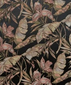 Five Queens Court Martina California King 4-Piece Comforter Set -Bare Sales Store 8be1edc40f33028a 9996 w800 h800 b0 p0