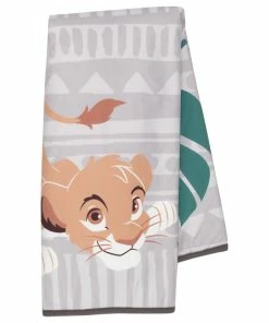 Lambs & Ivy Disney Baby THE LION KING Picture Perfect Sherpa Baby Blanket 9 Lambs & Ivy Disney Baby THE LION KING Picture Perfect Sherpa Baby Blanket -Bare Sales Store 8ca1fc170e263388 9338 w800 h800 b1 p0