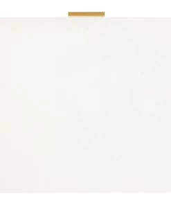 LuXeo USA Catalina 1 Drawer Night Stand, White -Bare Sales Store 8d710c8d0df01147 1126 w800 h800 b1 p0